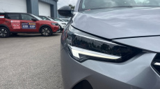 Vauxhall Corsa 1.2 Turbo SE 5dr Petrol Hatchback